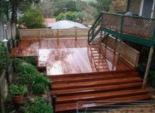Kwikfynd Decks
gunyah