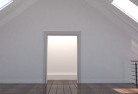 Gunyahskylight-replacements-4.jpg; ?>