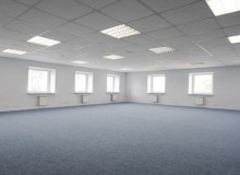 Kwikfynd Skylights
gunyah